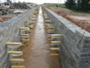 ��|֧�� �X�Ͻ���|֧�� �������|֧��