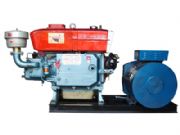 6kw С�Ͱl늙C ��������늙C