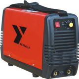 ����늺��C ȫ�~о��׃ֱ��늺��C ����늺��C