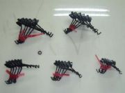 ��|���^ �X�Ͻ���|֧�� �X�Ͻ���|���^�DƬ