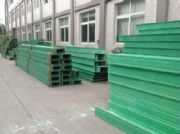 �X�Ͻ���|��� �X�Ͳ���|��� ��\��|���