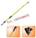 4604 �^���A���U  �^�������U  �^���@����