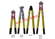 �M�ڔྀ�Q 10-072 �^����|�����Q �^��ܛ�|�е�