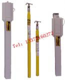 ���l�U 567-4 �ι�(ji��)ʽ�^�������U������ hastings