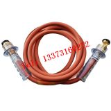 6605 ������ �߉��_�Pؓ�d�Д���