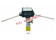 6701 ���������� hastingss���ߵ͉�����