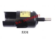 �߉��o(w��)�������x �o(w��)������ tag6000 �o(w��)��ʽ������