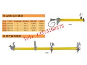 5000 �w�S���������� ���� ������I(y��)���� �^���M��(d��n)