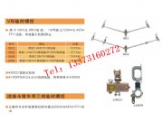 �^������ �^���M��(d��n)  �^���R�r(sh��)�M��(d��n)  늗U�R�r(sh��)�M��(d��n)