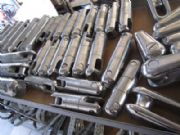 slx�����D�B���� �������D�B����