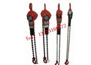 fr500 朗lʽ�ְ���J������ hastingss��