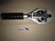 �ܿս^��������Ƥ�� �^�����������Q ��|��Ƥ��