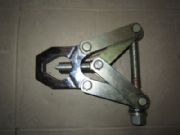 ���ʽ��ñ����C  ���ʽ��ĸ���_��