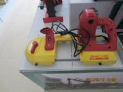 ��|��䏙C2107fk �h�Ύ�䏙C ����makita늄ӹ���