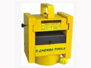 �~�X�ŉ����� hyb-150Һ��ĸ�������C