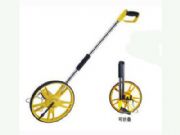 �f�לy��݆  ������Ӝy���x