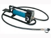 �քӱÎ������� 늄ӱÎ��������r