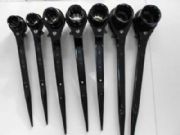 ��݆������̖ ÷��������̖