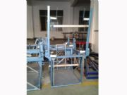 sfdϵ��c2-p2x400�w܇