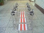 ���� 늹����� �߿յ��� �߿ջ���