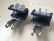 ���������� �p�������� ���������� �ľ�������