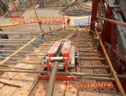 ��|���O�C ��|�����C ���~늙C ��|��݆