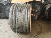 ��������K��13mm䓽z�K7Ԫ/�ס� �ӱ��S�� ؛������