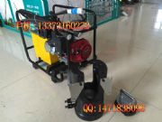 Һ���C ���� 300�� ��·���� �������әC