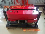 ��|���O�C ��|��݆ ���~늙C ��|��݆ �S��ֱ�N