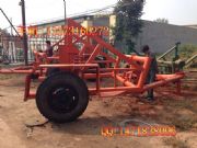 ��|��܇ 15�� �շž�܇ �๦����|��܇ 6500/�_