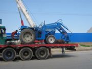 �@�יC Һ���@�יC ·���@�יC