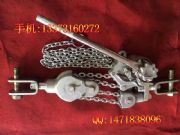 ngk moddle4000朗l�o����_��һ�Pʮ �����̈�r