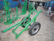 ��܇ �\�U��܇ �p�U��܇