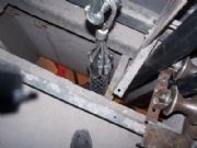 �ؾ��W(w��ng)�� ��|�����W(w��ng)�׌�(d��o)���W(w��ng)��