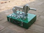 �C(j��)е�����Q С�͉����Q ���Ή����Q