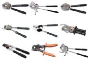 ��݆��|���ֱ�����s �����ྀ�Q �Cе��|��