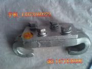 ��ʽ������ ��ʽ�o������̖ ��ʽ�������r�� �S��ֱ�N