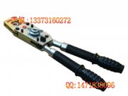 �Cе�����Q��jyj-240a�� �F·�É����QҺ�������Q