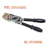 ��|�����Q��jyj-1a�� �S�҈�r�Cе�����Q