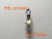 С��݆ �]�ڷž���܇(ch��) 늚⻯���� �r(ji��)�� �F·�÷ž���܇(ch��)