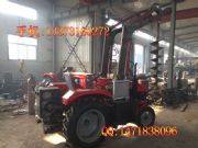 �����C�gĥ �շž��C �gĥ�C 14500/�_ �Ϻ�50��