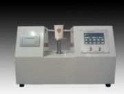 �p�^��������ͦ�ȃx