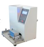 ��Ħ��ԇ�C