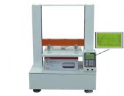 ���ܿ���ԇ�C