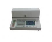 �l������ܛ�Ȝy���x