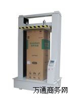 ����YT-YS10KN���俹���x