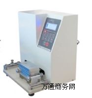 ����(y��ng)YT-MC��Ħ��ԇ�(y��n)�C(j��)