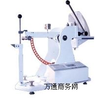 ����YT-PRT48����������Ȝy���x