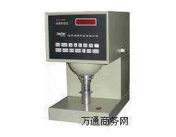 ����XT-48B�׶ȃx