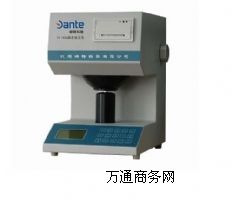 ����YT-48A�׶�ɫ�ȃx